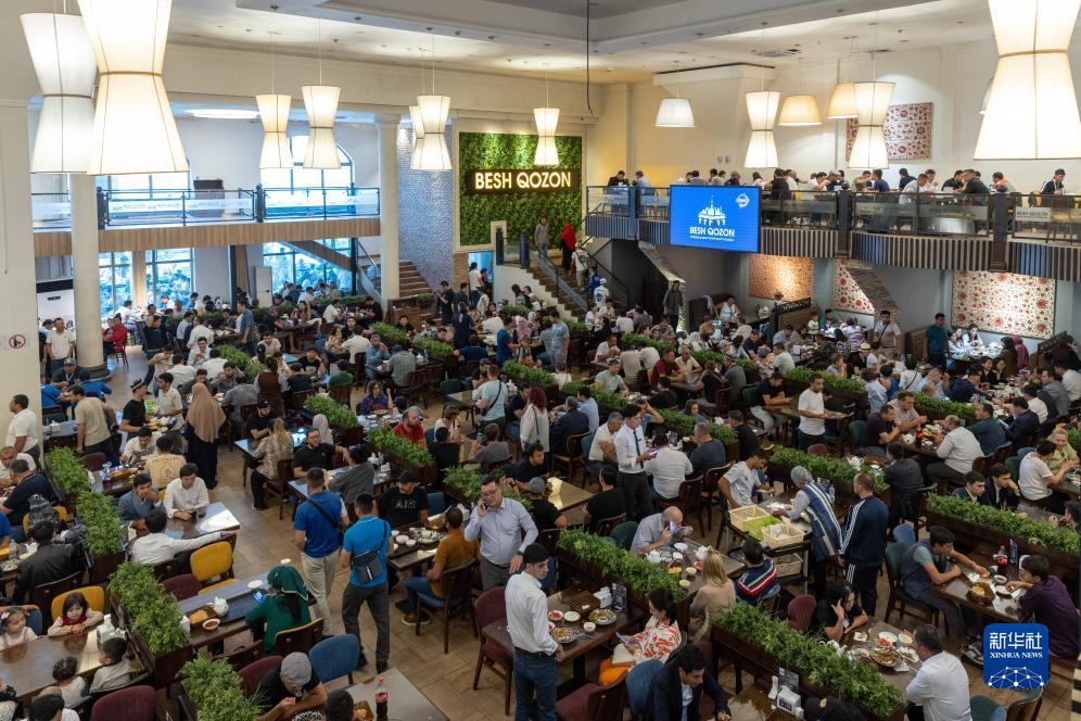 金沙官网网页游戏